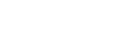 Logo Hub Numerique