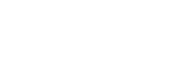 Logo Synapse